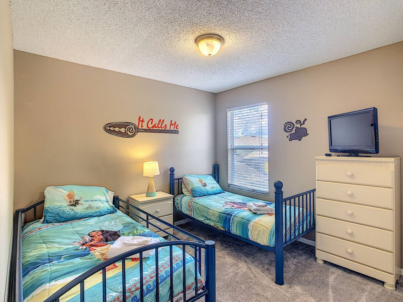 Rental House Near Disney World Our Disney Vacation Home