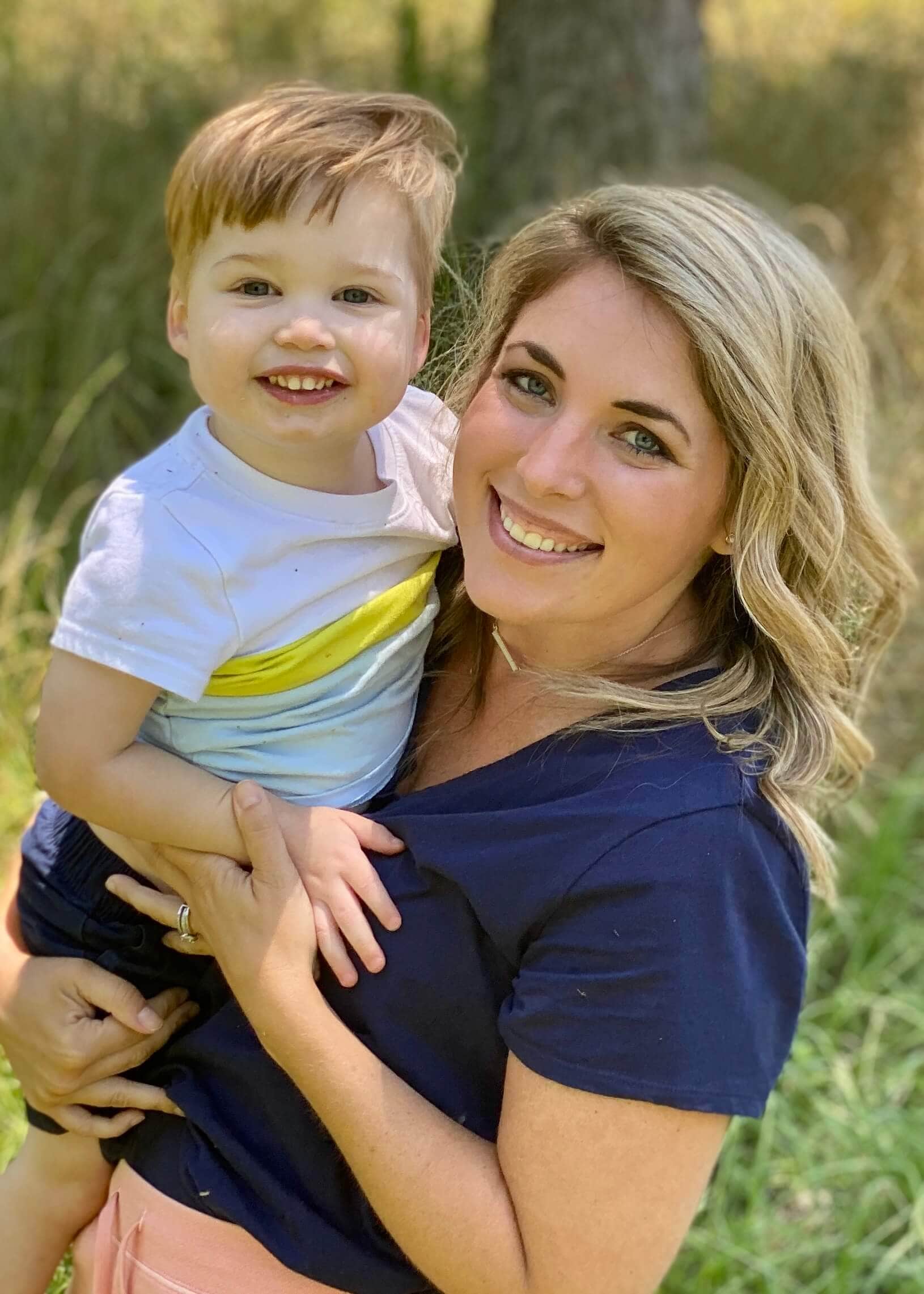 When to Tell Your Child They are Adopted How to Share Adoption Story with Child When to Tell Your Child They are Adopted How to Share Adoption Story with Child