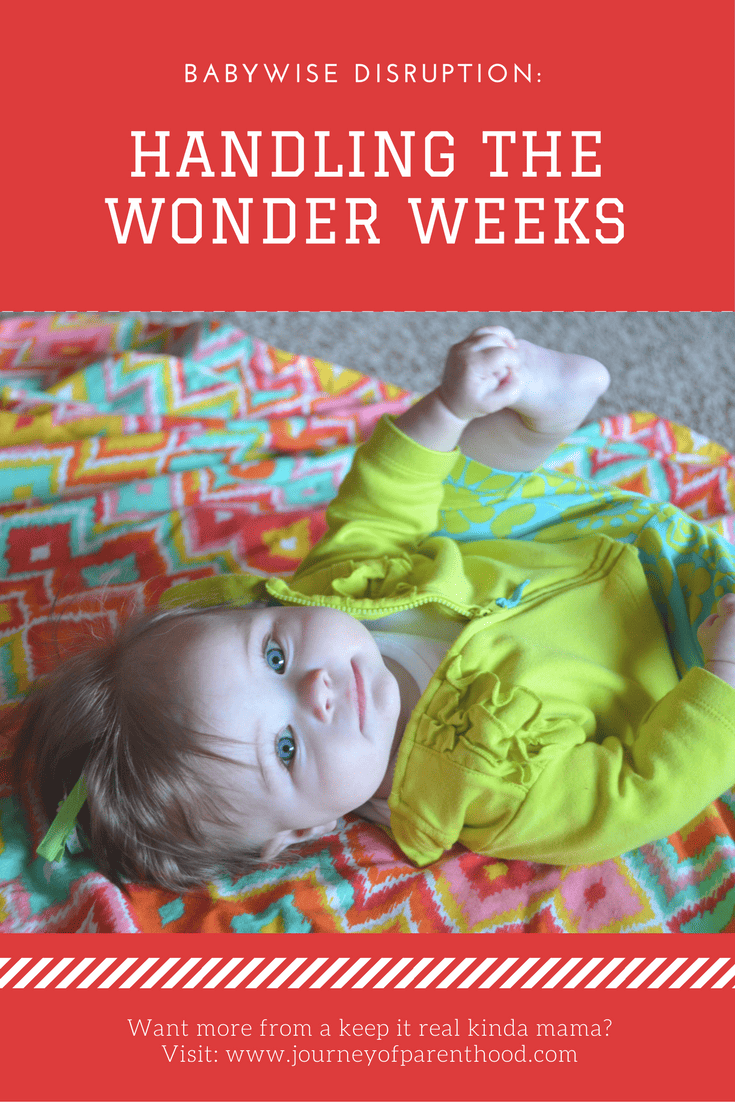 wonder weeks storm clouds