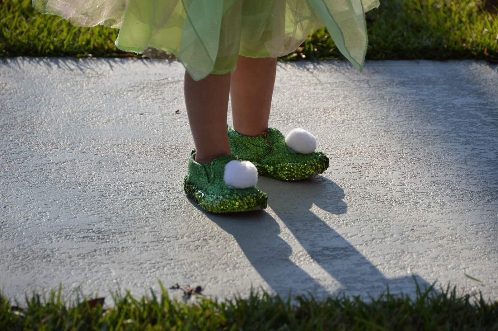 peter pan family costumes