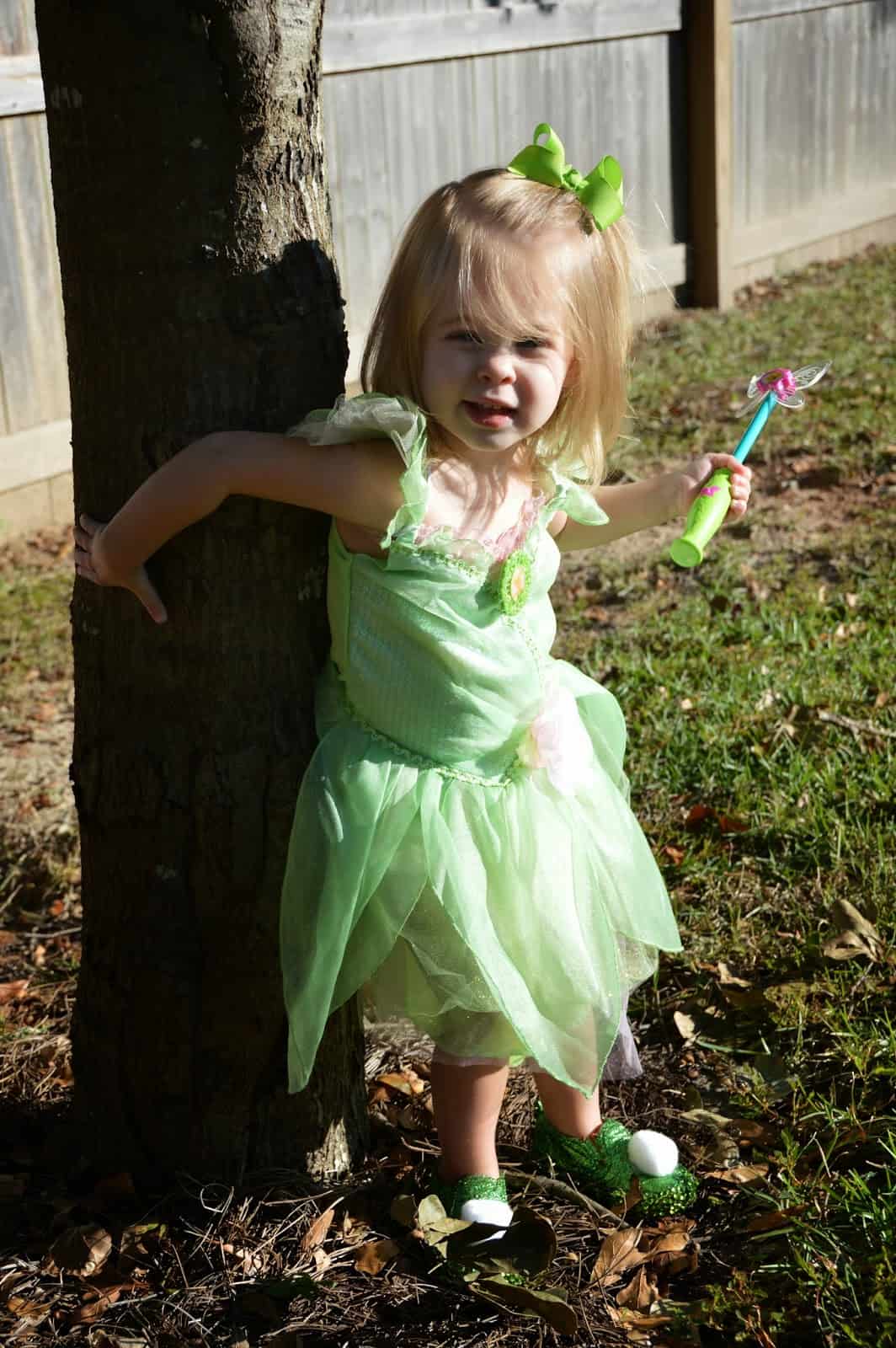 peter pan family costumes