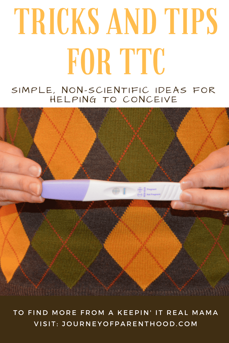 tips for trying to conceive best position to conceive a baby