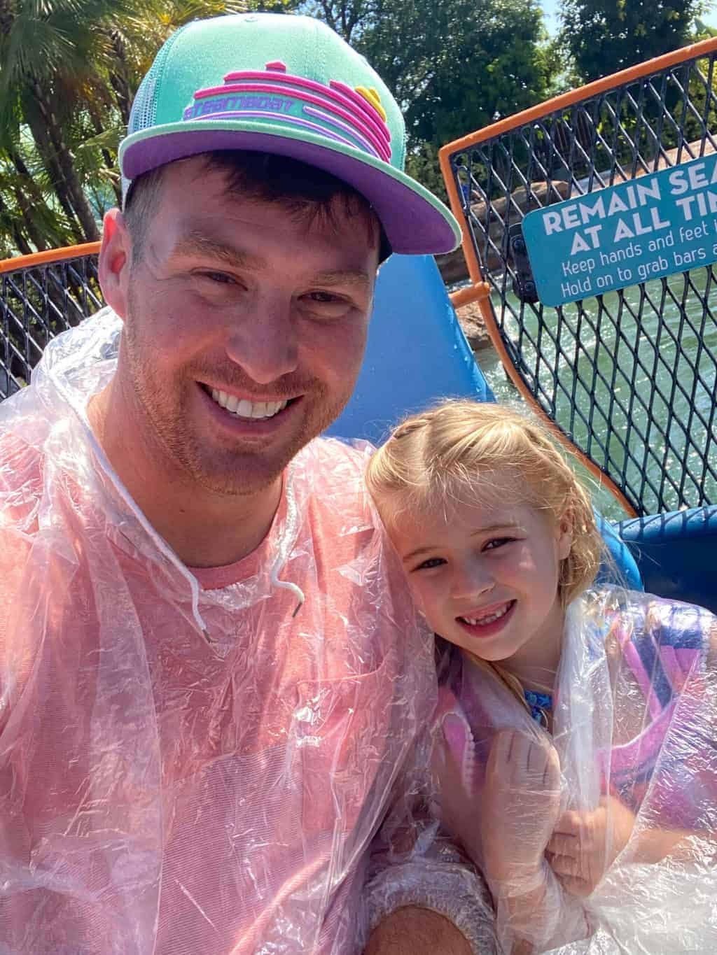 Tips for Visiting SeaWorld Orlando SeaWorld Travel Guide 2022