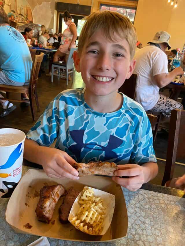 Tips for Visiting SeaWorld Orlando SeaWorld Travel Guide 2022