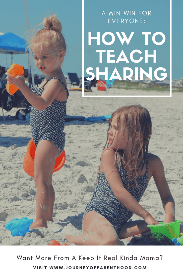 sharing activities for kids how to teach kids sharing