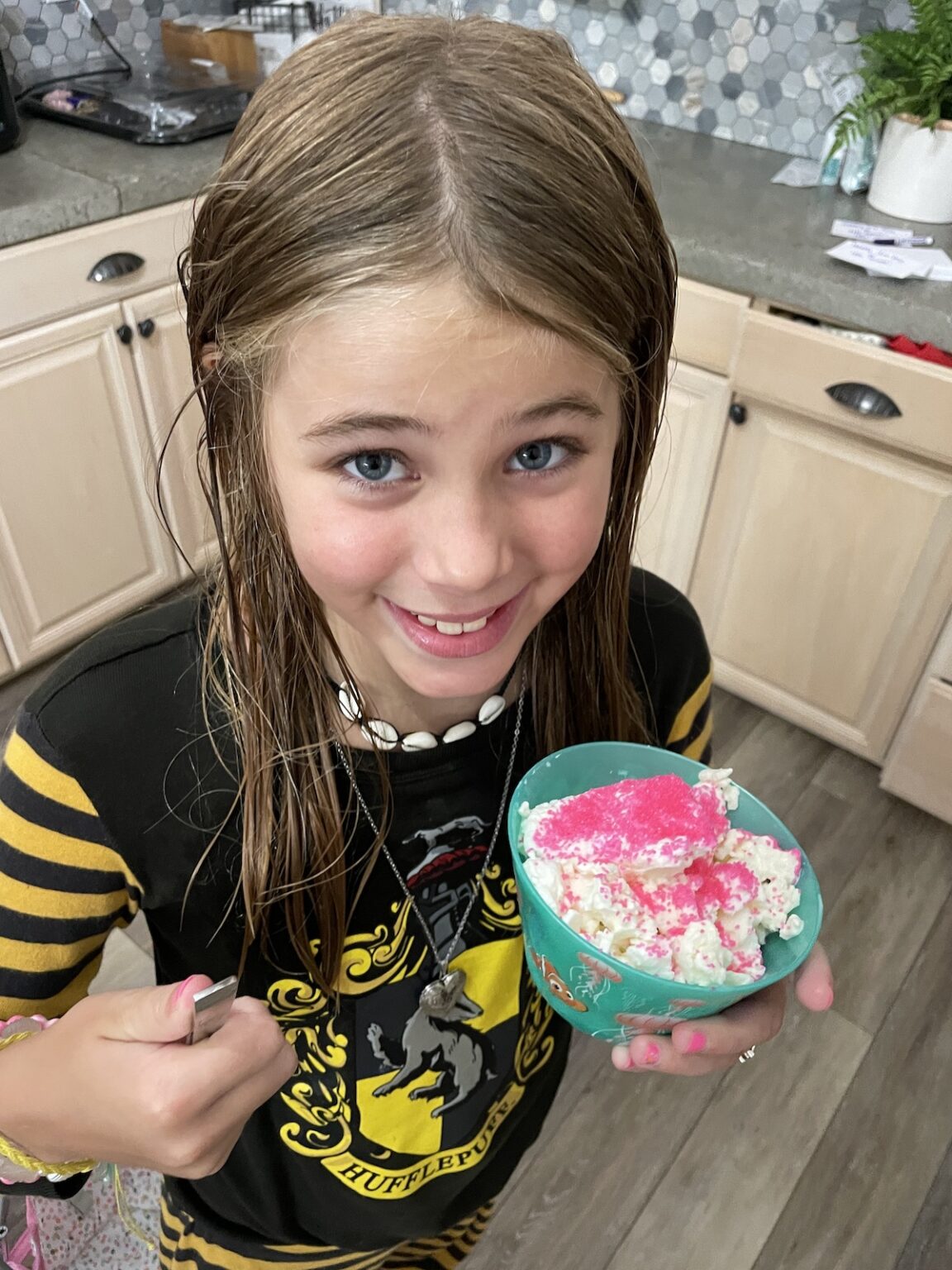 Back to School 2021 The Journey of Parenthood...