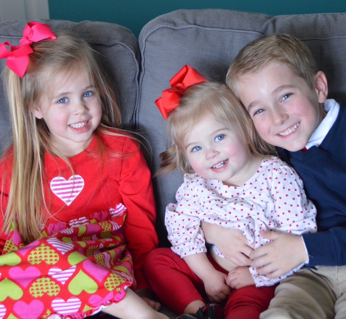 How to Find the Best Valentine's Gifts for Your Kids - MomAdvice