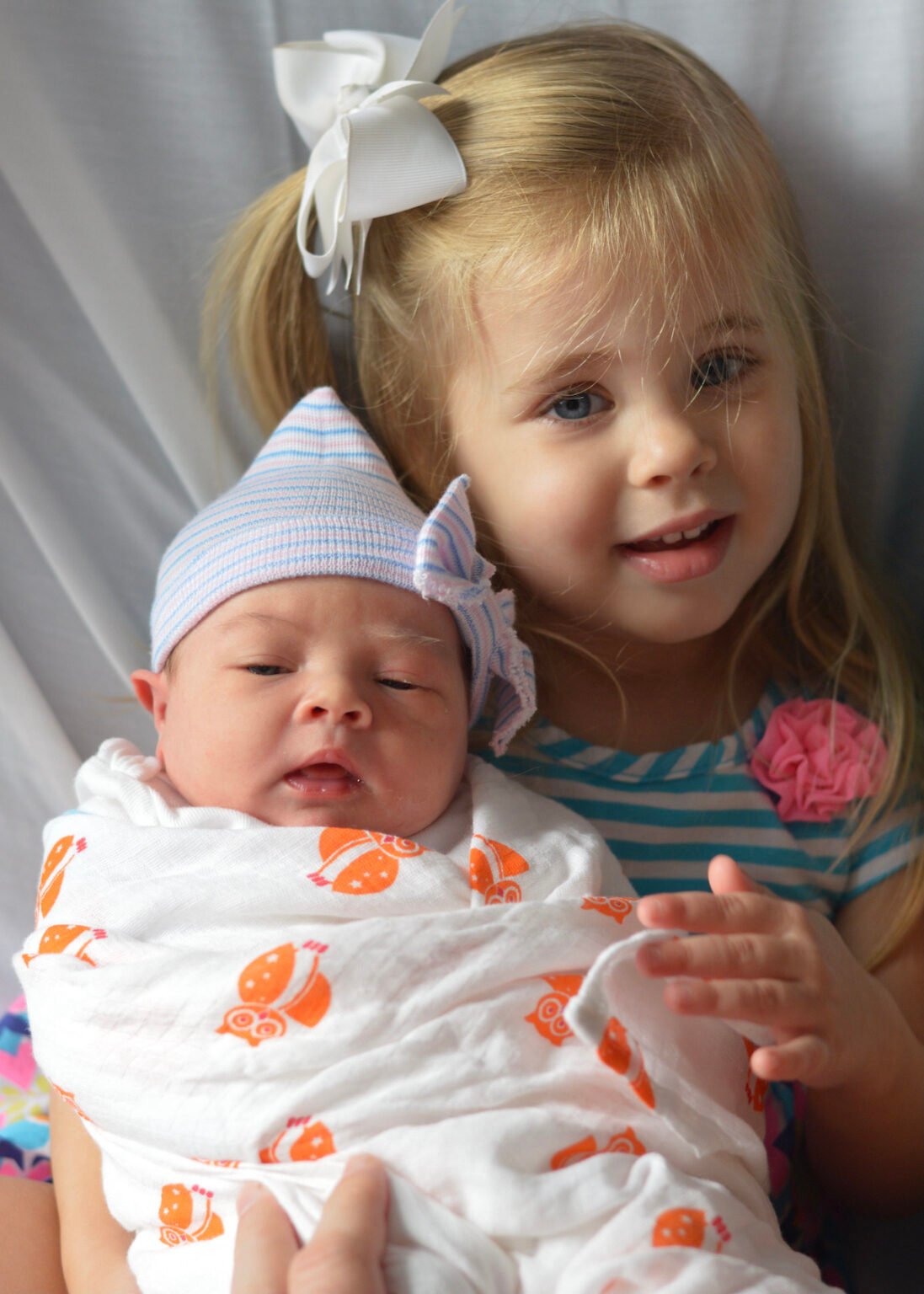 Trying to Conceive a Girl How Can I Get Pregnant With a Girl?