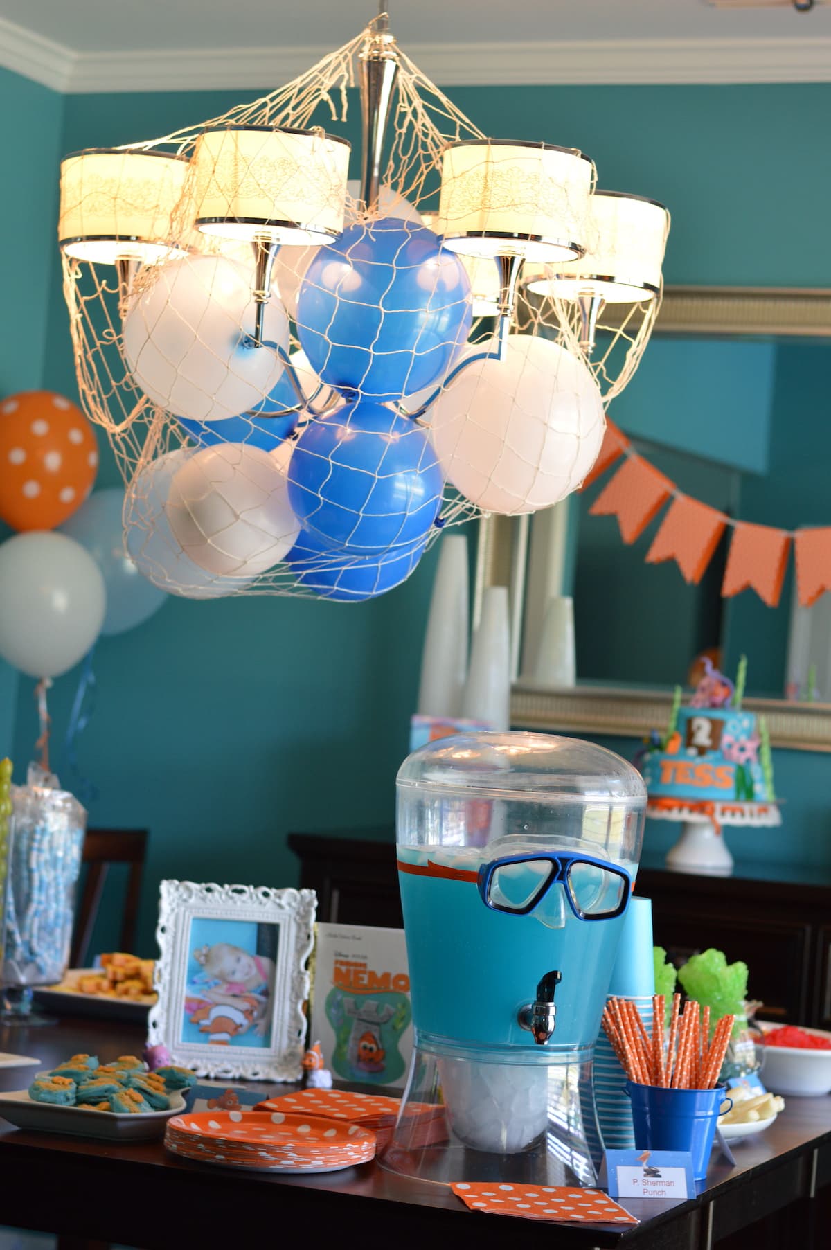 Want to know how to plan a birthday party for kids that rocks? Here are my top 13 tips for foolproof birthday party planning!