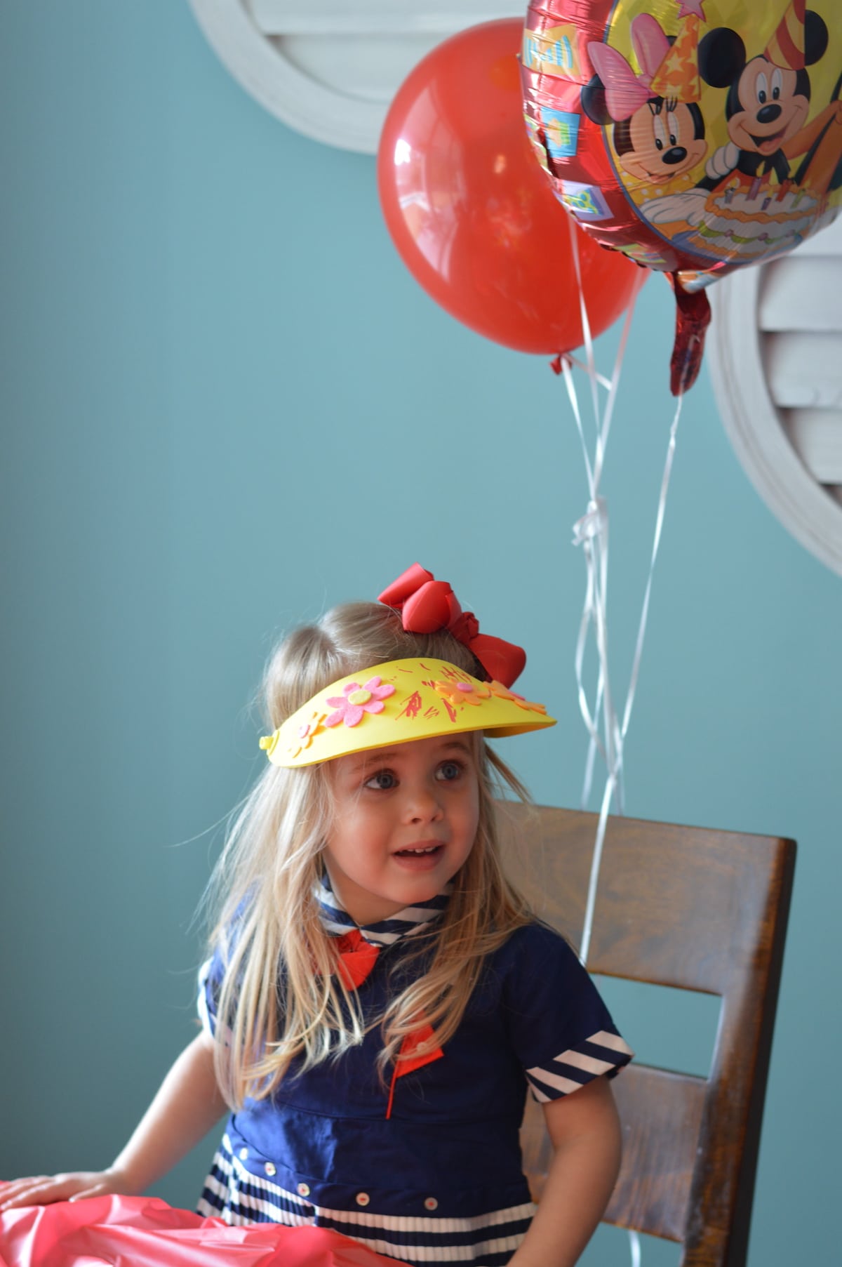 Want to know how to plan a birthday party for kids that rocks? Here are my top 13 tips for foolproof birthday party planning!