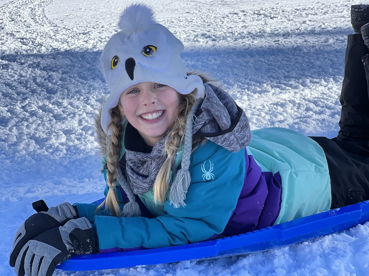 Ski Trip Packing List: Must Have Kids Ski Gear for Cold Weather. What to Pack and bring for a Successful Ski or Snowboard Trip For Your Family