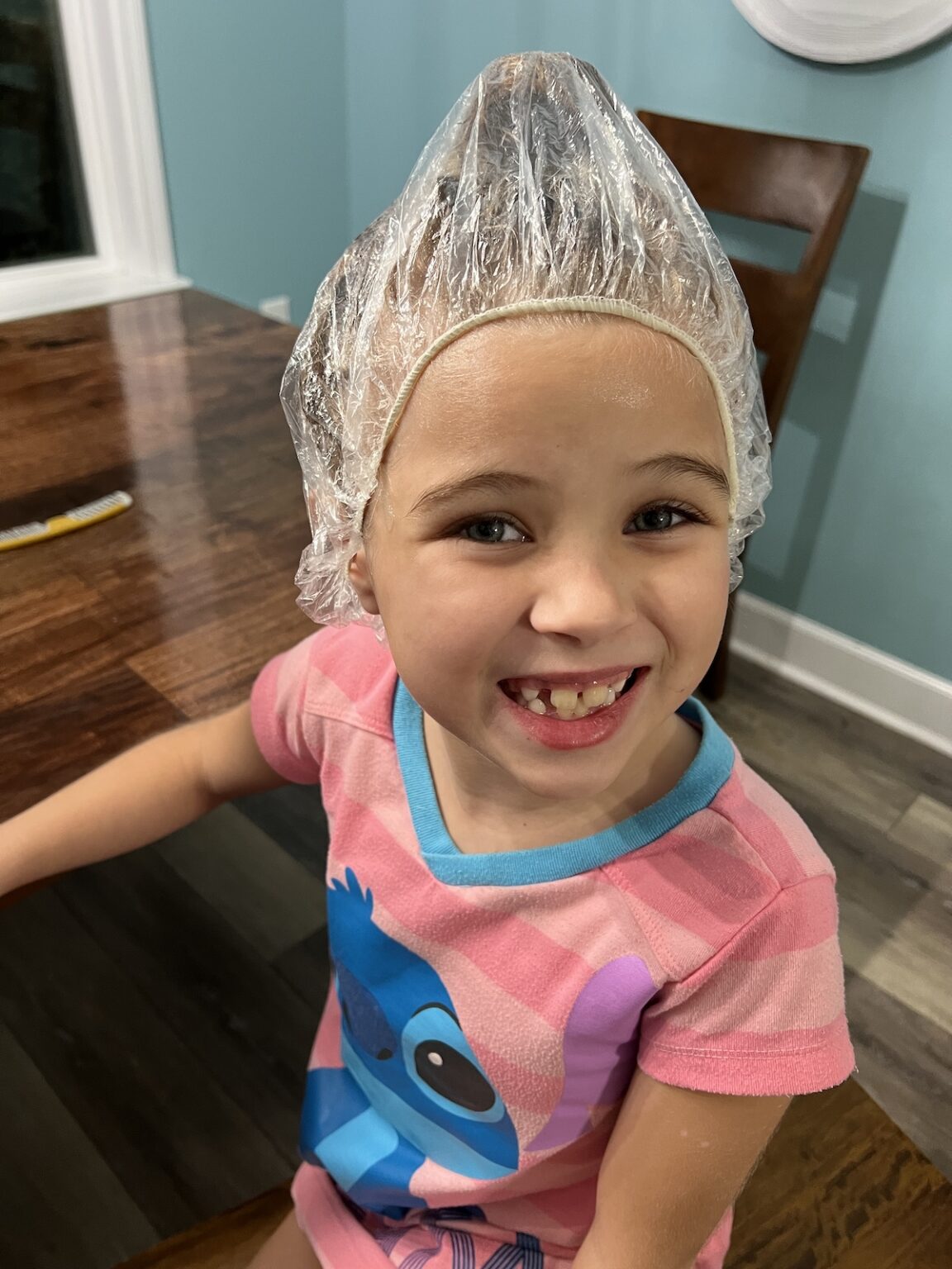 Lice Treatment For Kids How to Clean Your House After Lice
