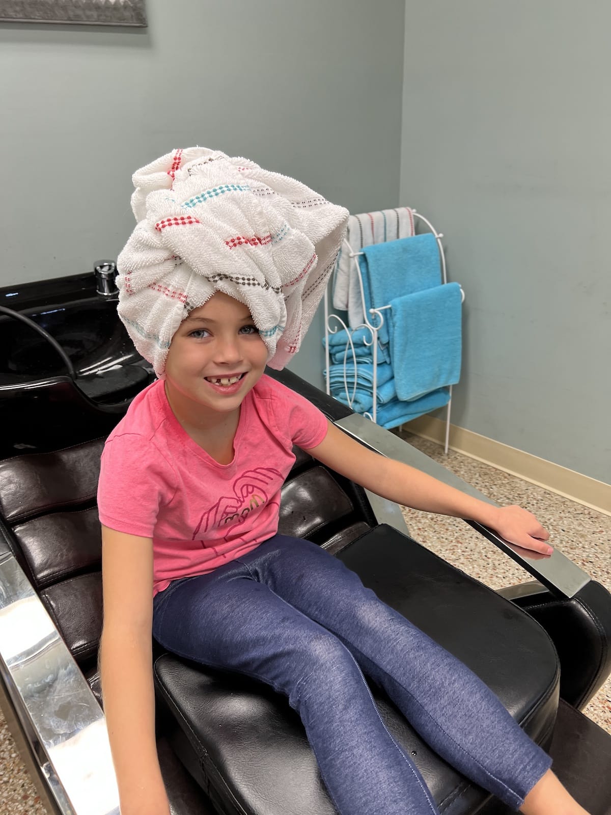 Lice treatment for kids: How to clean your house after lice as well as how to clean brushes with lice to prevent lice in the future.  