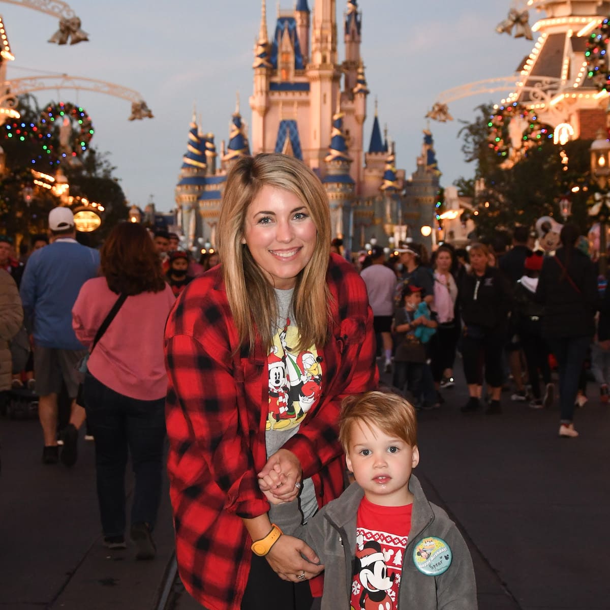 disney enchantment treats and seats disney fireworks dessert party magic kingdom