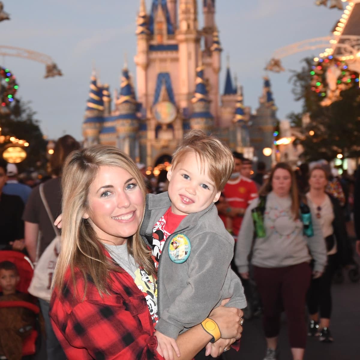 disney enchantment treats and seats disney fireworks dessert party magic kingdom