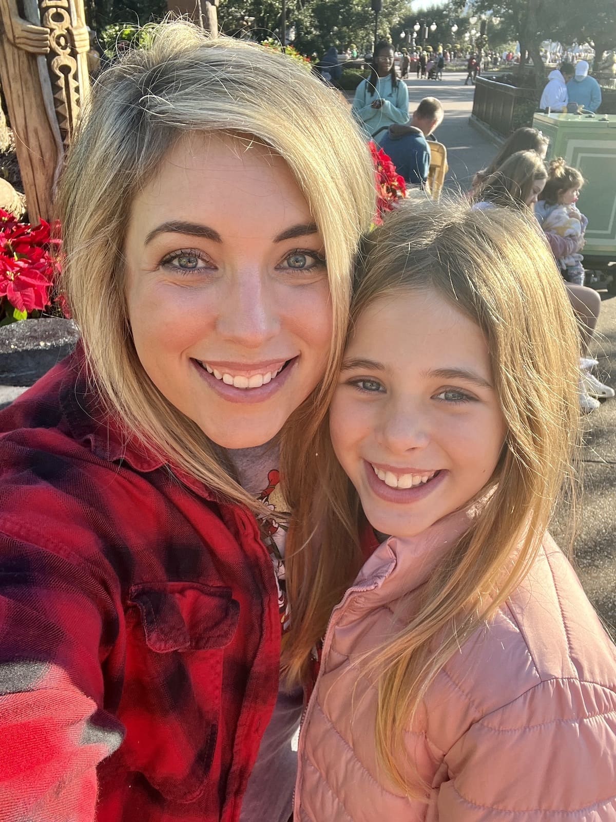 A letter to daughter on her 10th birthday from mom - an annual tradition! A simple, easy, special birthday tradition to write a letter to your child on each year of their lives. This letter is to a 10 year old daughter from mom on her tenth birthday 
