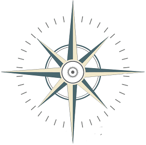 The Journey of Parenthood... logo