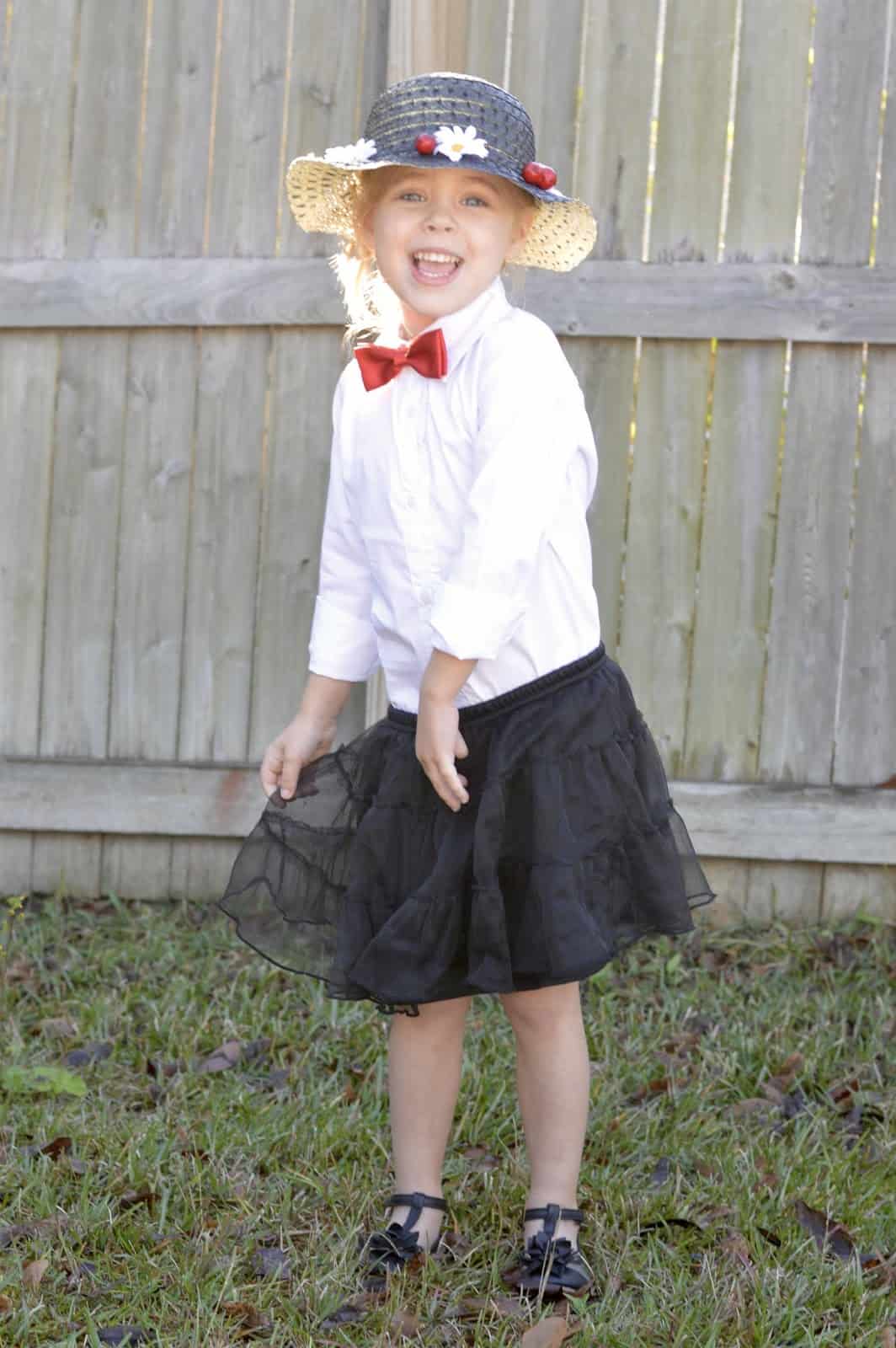 diy disney costumes mary poppins