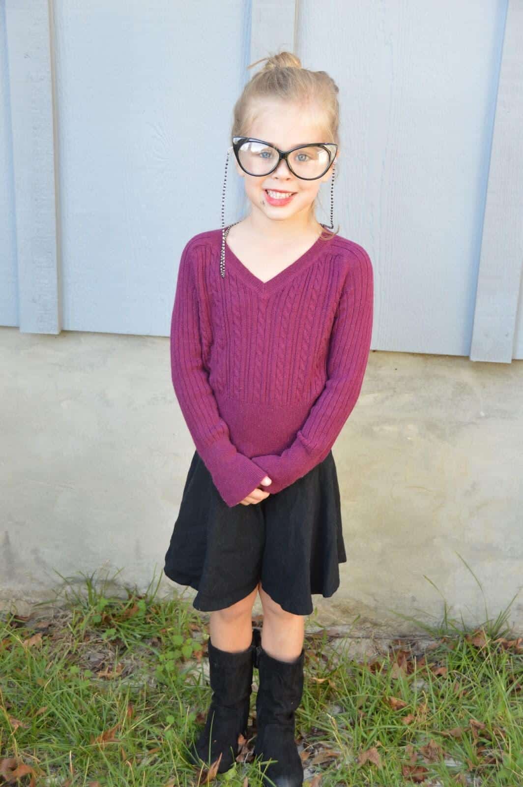 disney halloween costumes diy Roz monsters inc