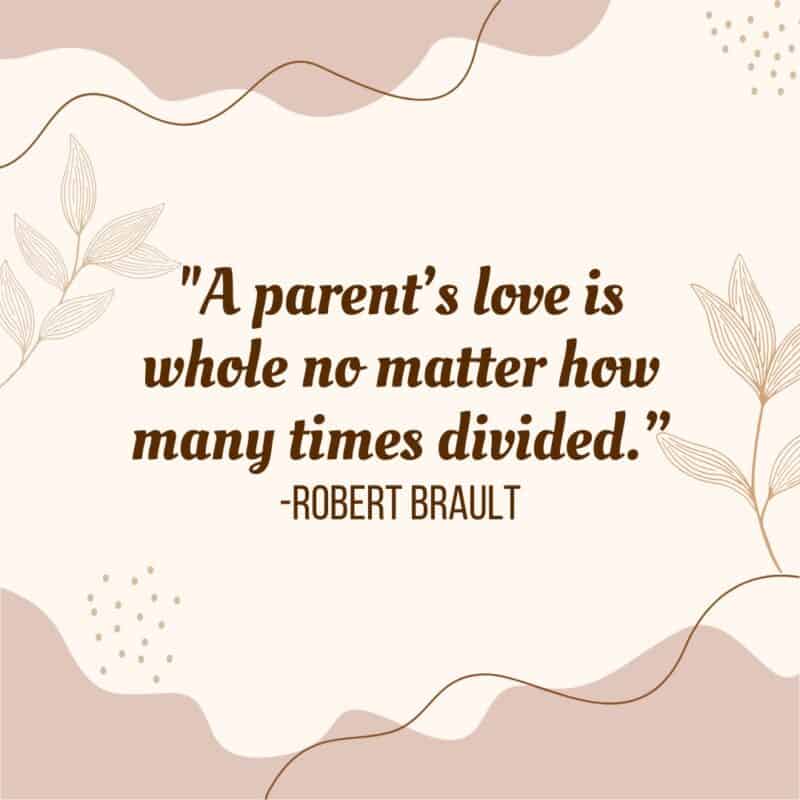 Best Parent Quotes 75+ Inspirational Parenting Quotes for Hard Times