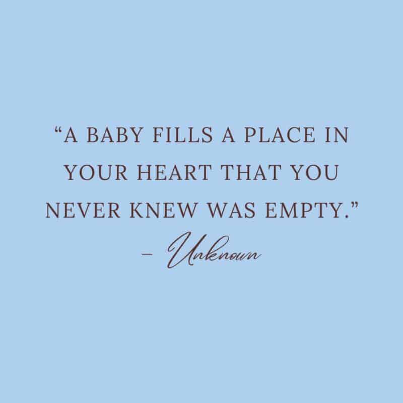 Best Parent Quotes 75+ Inspirational Parenting Quotes for Hard Times