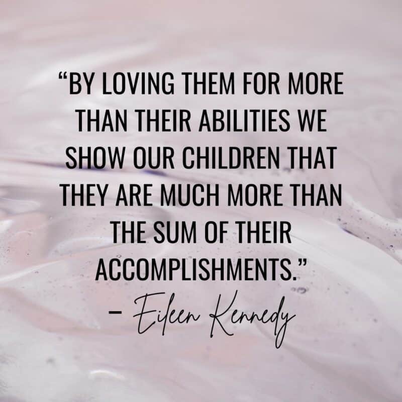 Best Parent Quotes 75+ Inspirational Parenting Quotes for Hard Times, Parent to be Quotes, and More