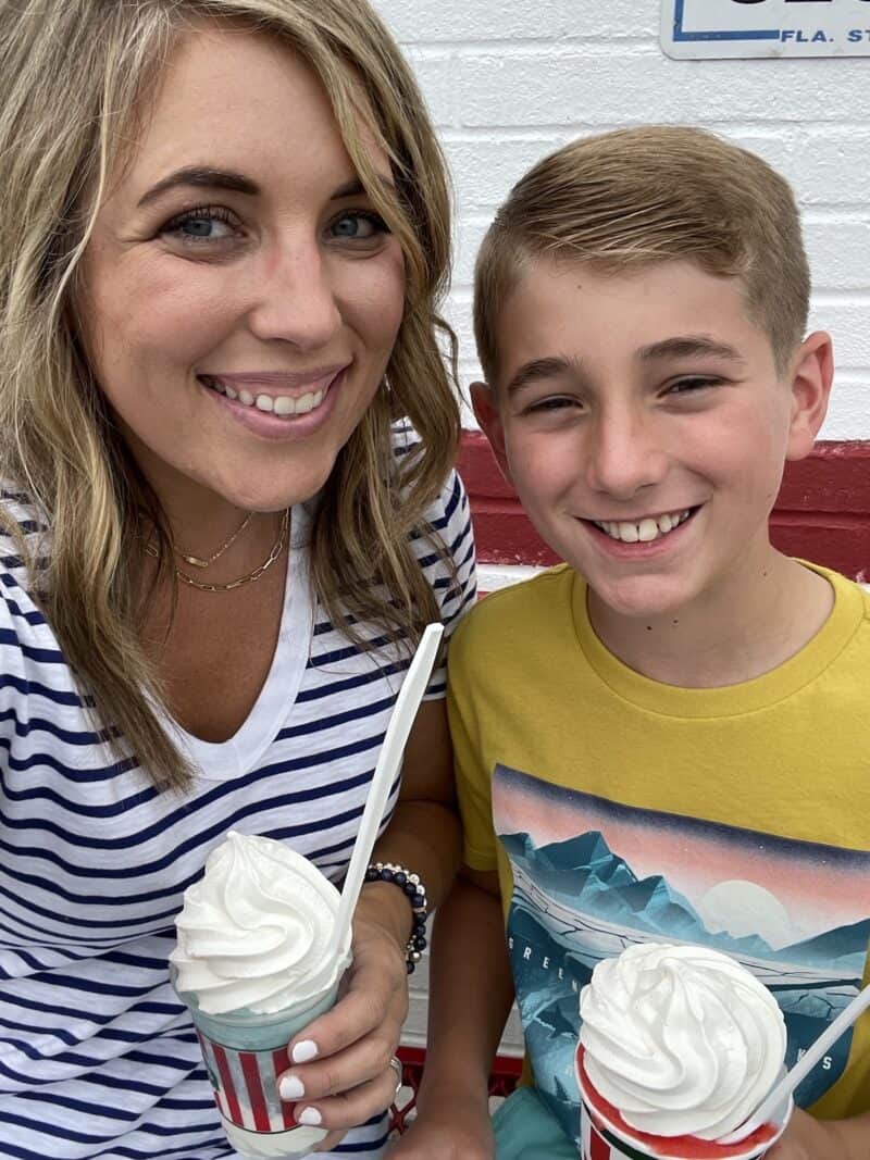 kye-s-13th-birthday-letter-from-mommy