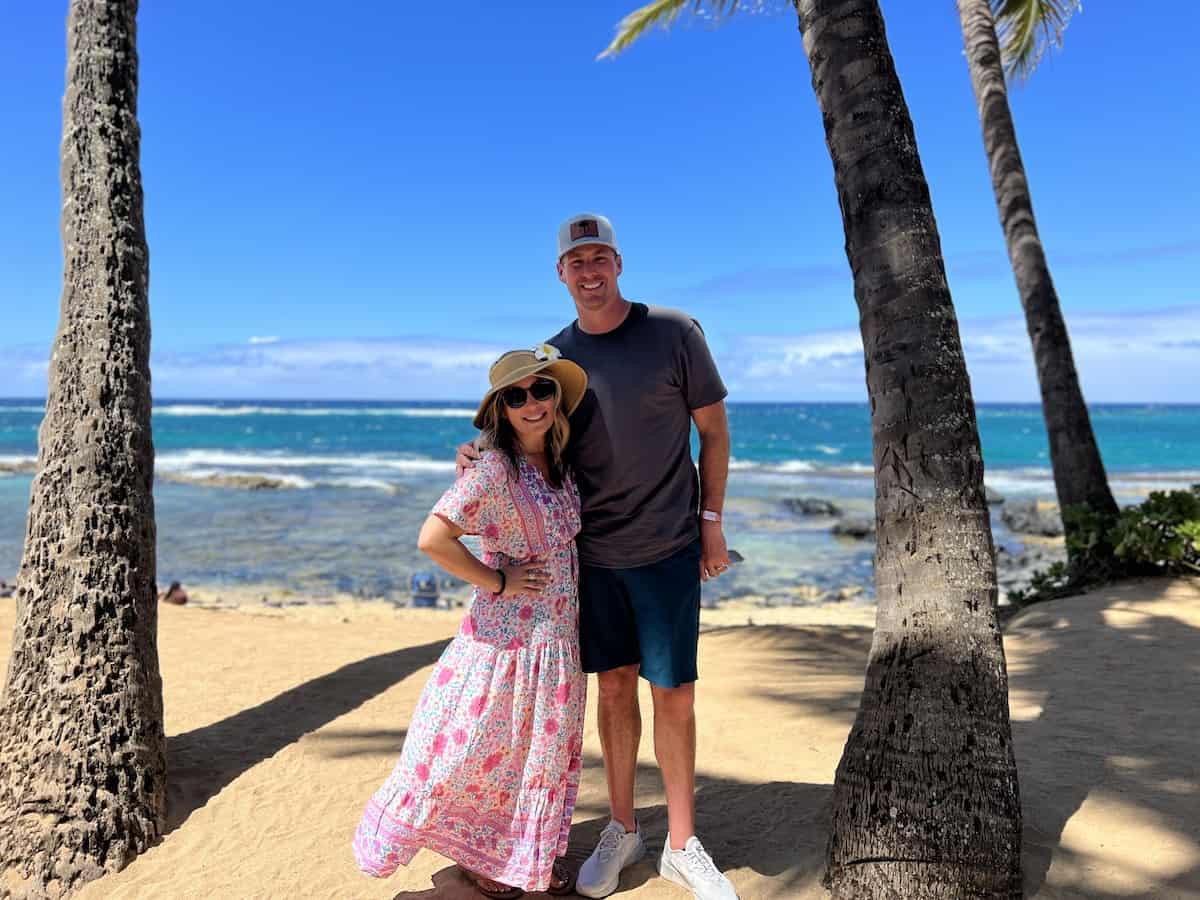Hawaii 2022 – Maui Part 2