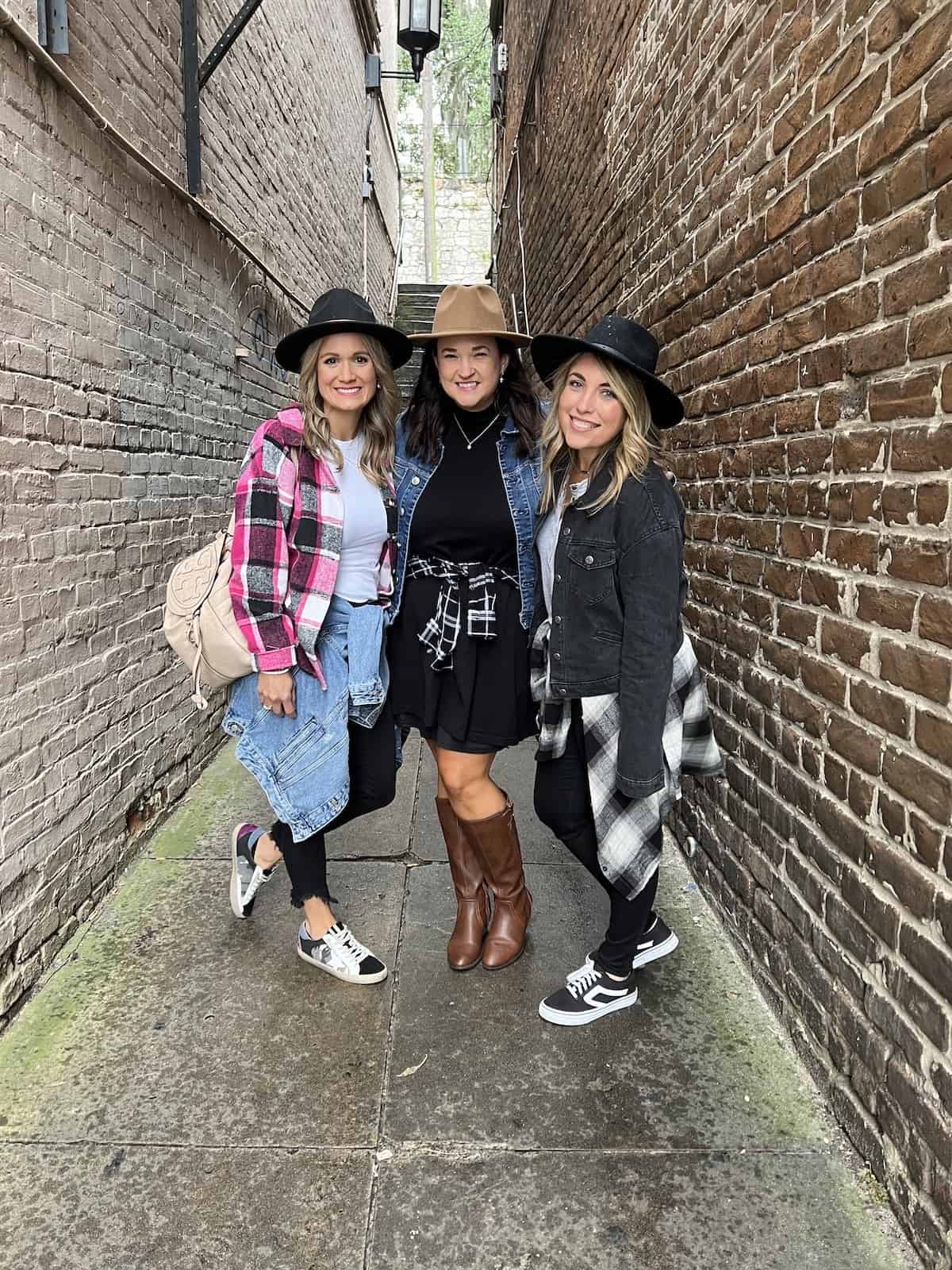 Things to Do in Savannah GA With Kids (or without!): Savannah Georgia Travel Guide