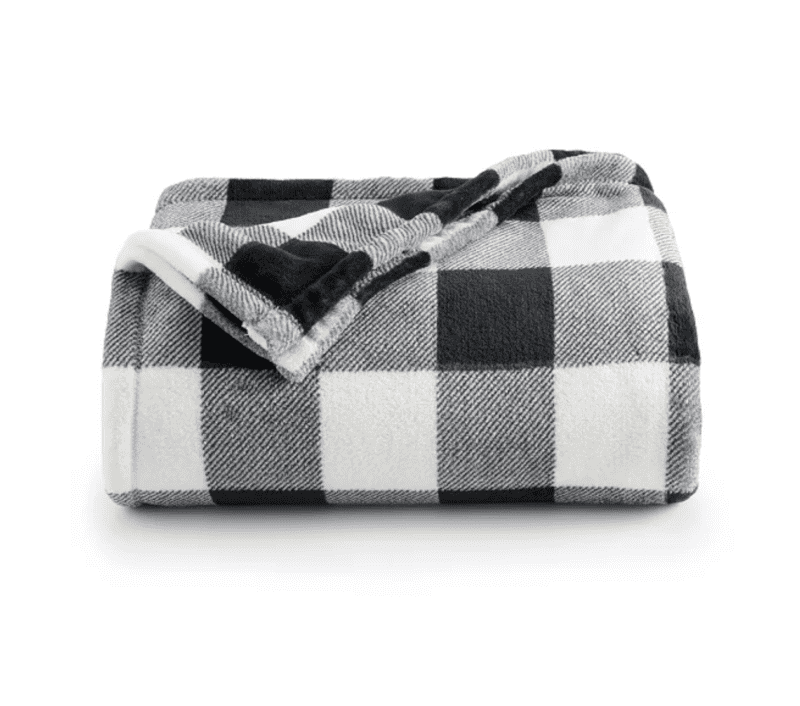 Christmas Gift Ideas for Kids Who Have Everything