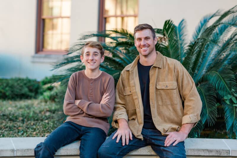 family-pictures-november-2022-the-journey-of-parenthood