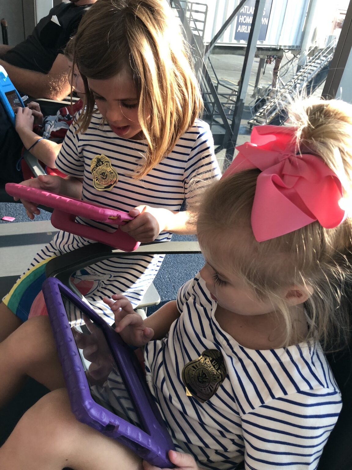 Phone Alternative for Tweens? Best Smartwatch for Tweens + Kids!