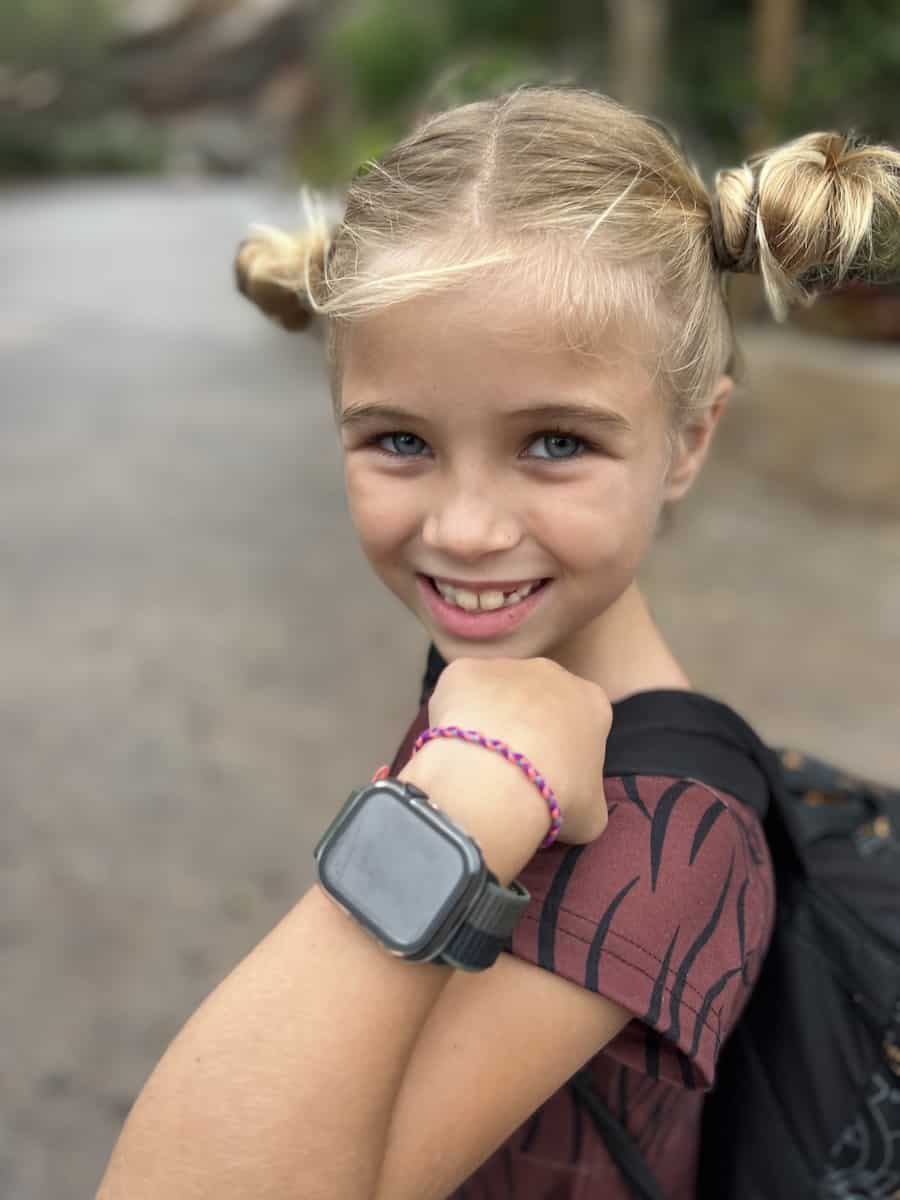 Looking for a Phone Alternative for Tweens? Here’s The Best Smartwatch for Tweens
