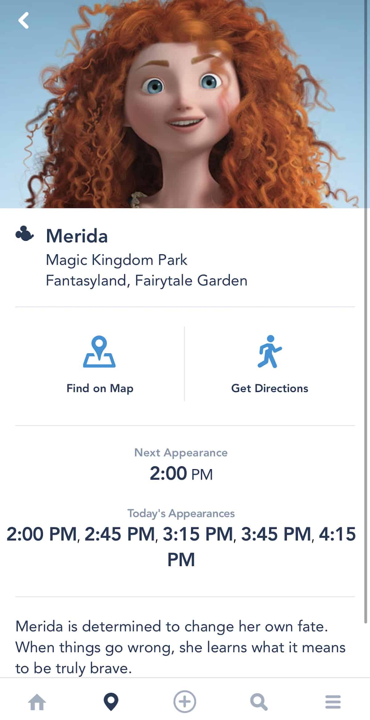 Disney World Character Locator - How to meet characters at Disney World - all the tips for Disney World Character Meet and Greets that you need to know! 