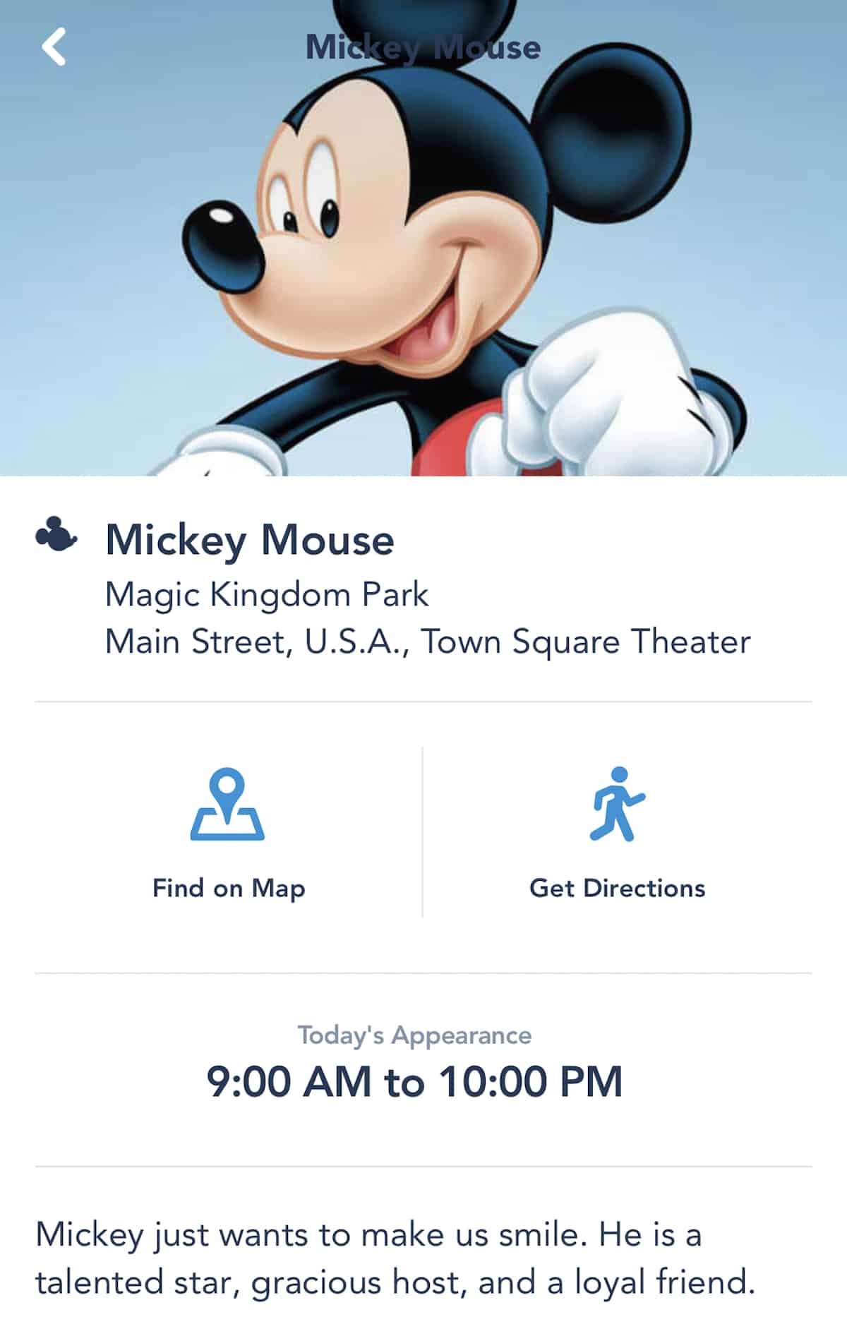 Disney World Character Locator - How to meet characters at Disney World - all the tips for Disney World Character Meet and Greets that you need to know! 