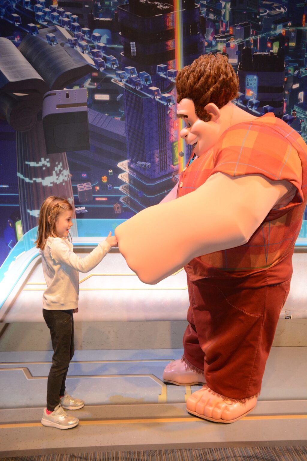 How To Meet Characters At Disney World Tips For Disney World Character