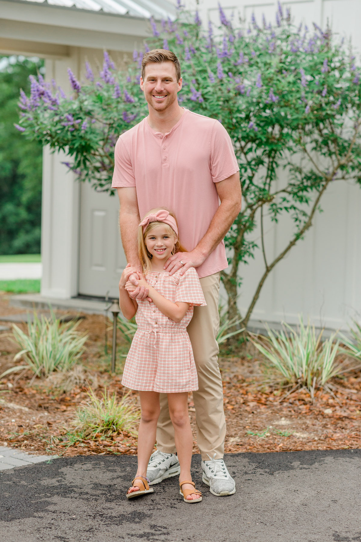 8th birthday wishes from dad to daughter