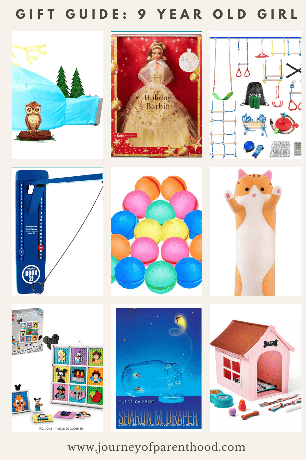 https://www.journeyofparenthood.com/wp-content/uploads/2023/11/9-year-old-girl-gift-guide-1.png