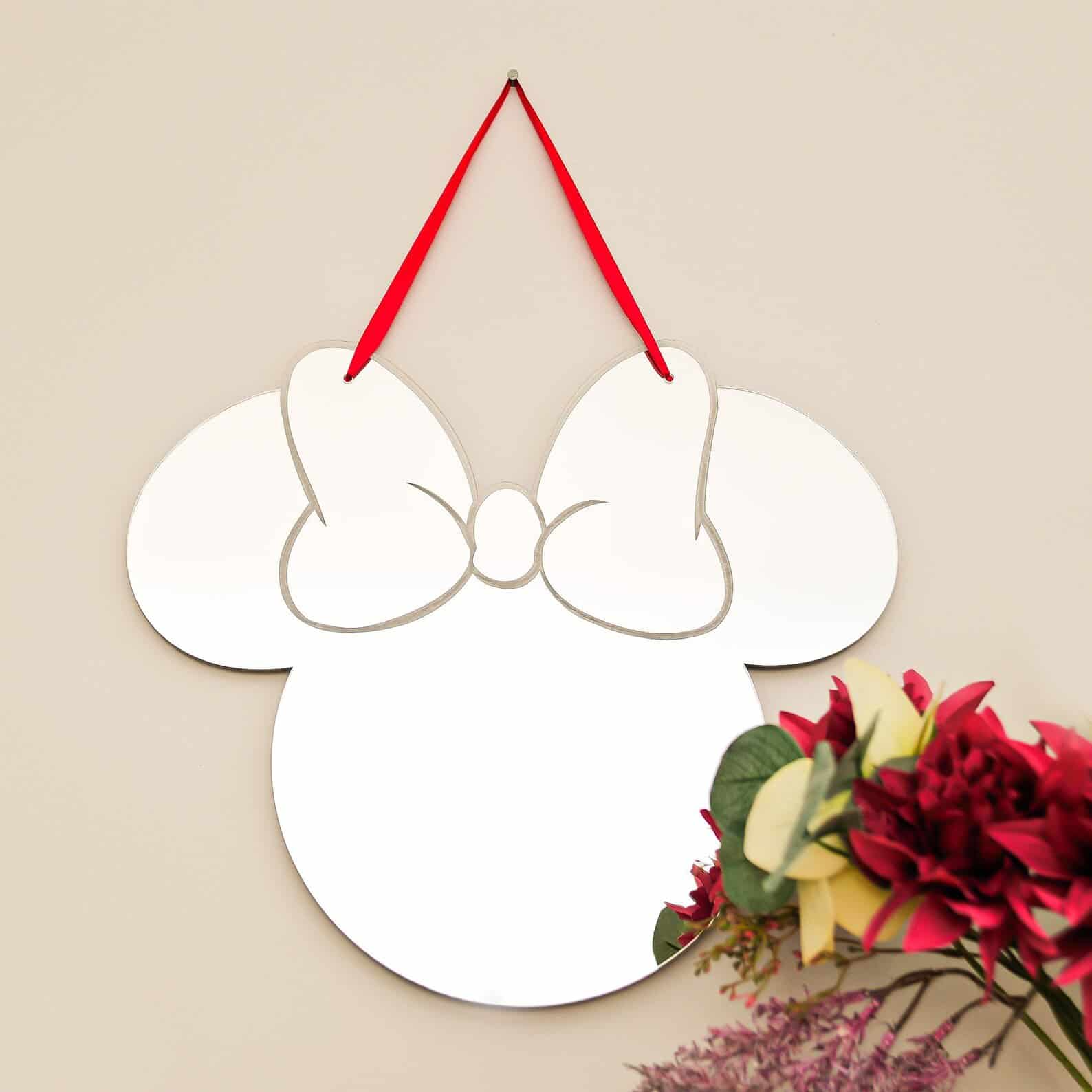 35 Themed Disney Nursery Ideas to Create a Magical Baby Room