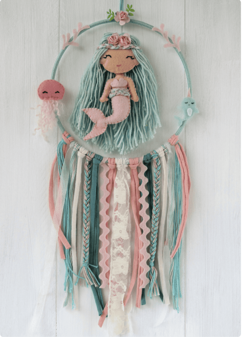 35 Themed Disney Nursery Ideas to Create a Magical Baby Room