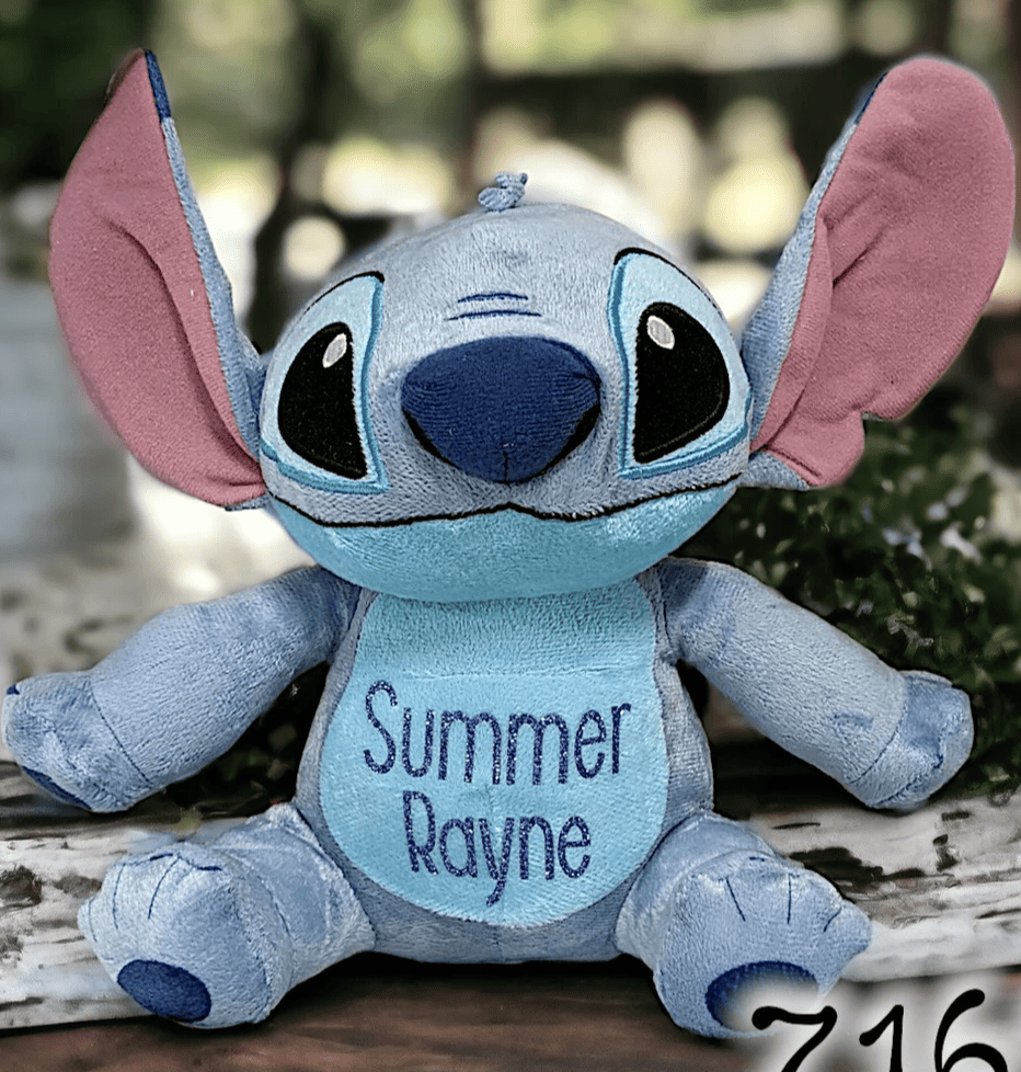 lilo and stitch nursery ideas best disney nursery ideas for baby boy disney nursery, baby girl disney nursery or gender neutral disney themed nursery