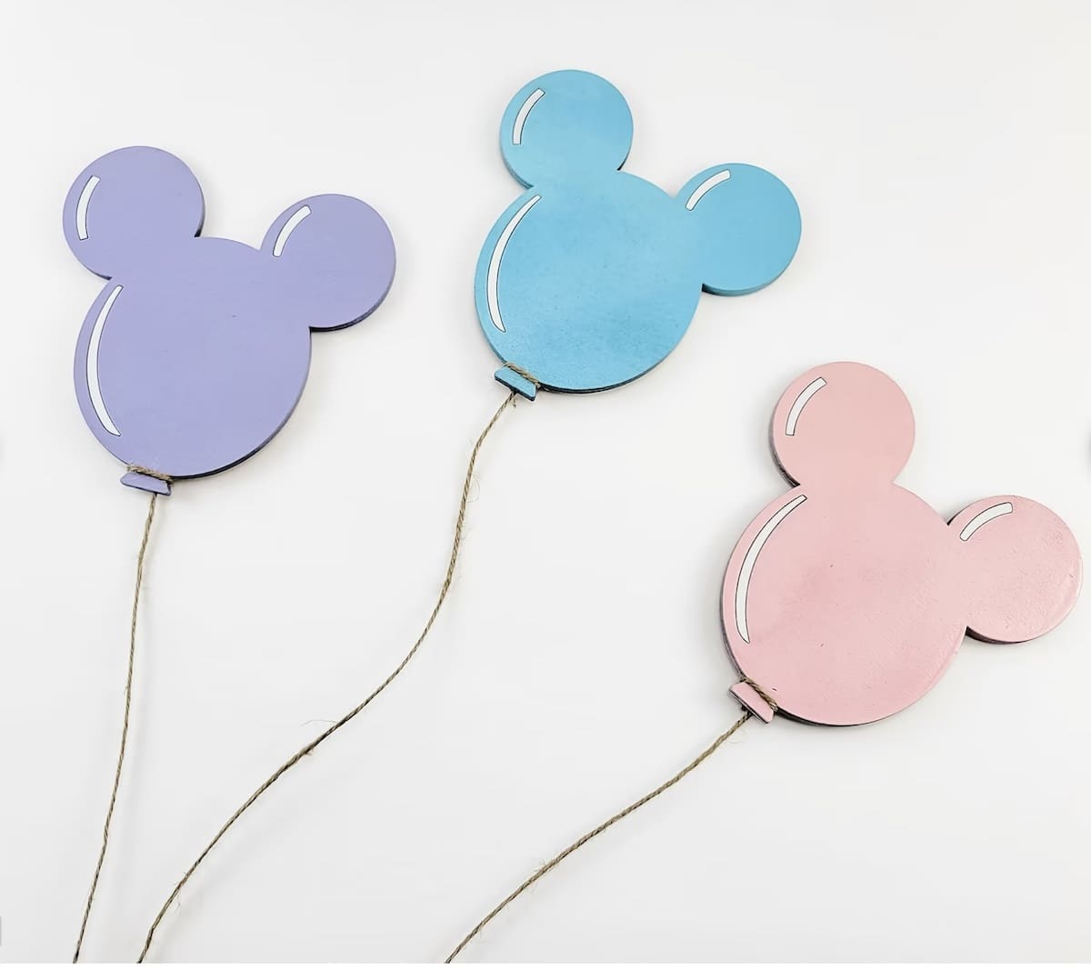 baby disney nursery ideas - disney world nursery disneyland nursery 