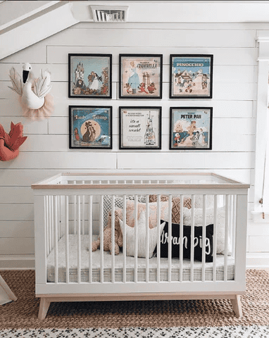 vintage disney nursery ideas best disney nursery ideas for baby boy disney nursery, baby girl disney nursery or gender neutral disney themed nursery