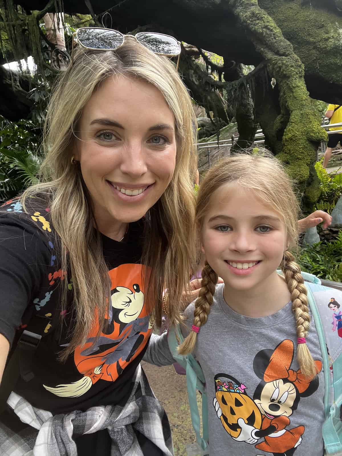10th Birthday Message For My Daughter Love Mom a heartfelt open birthday letter to 10 year old little girl
