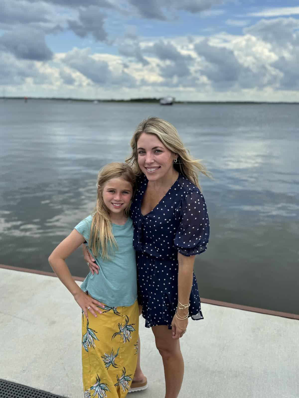 10th Birthday Message For My Daughter Love Mom a heartfelt open birthday letter to 10 year old little girl
