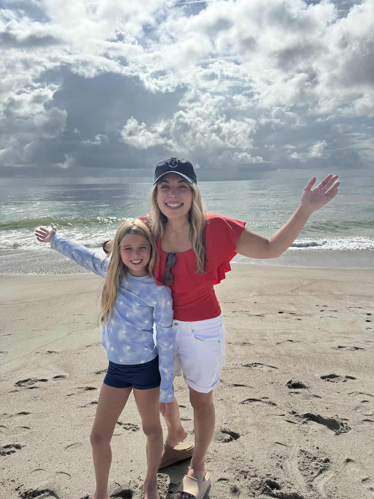 10th Birthday Message For My Daughter Love Mom a heartfelt open birthday letter to 10 year old little girl