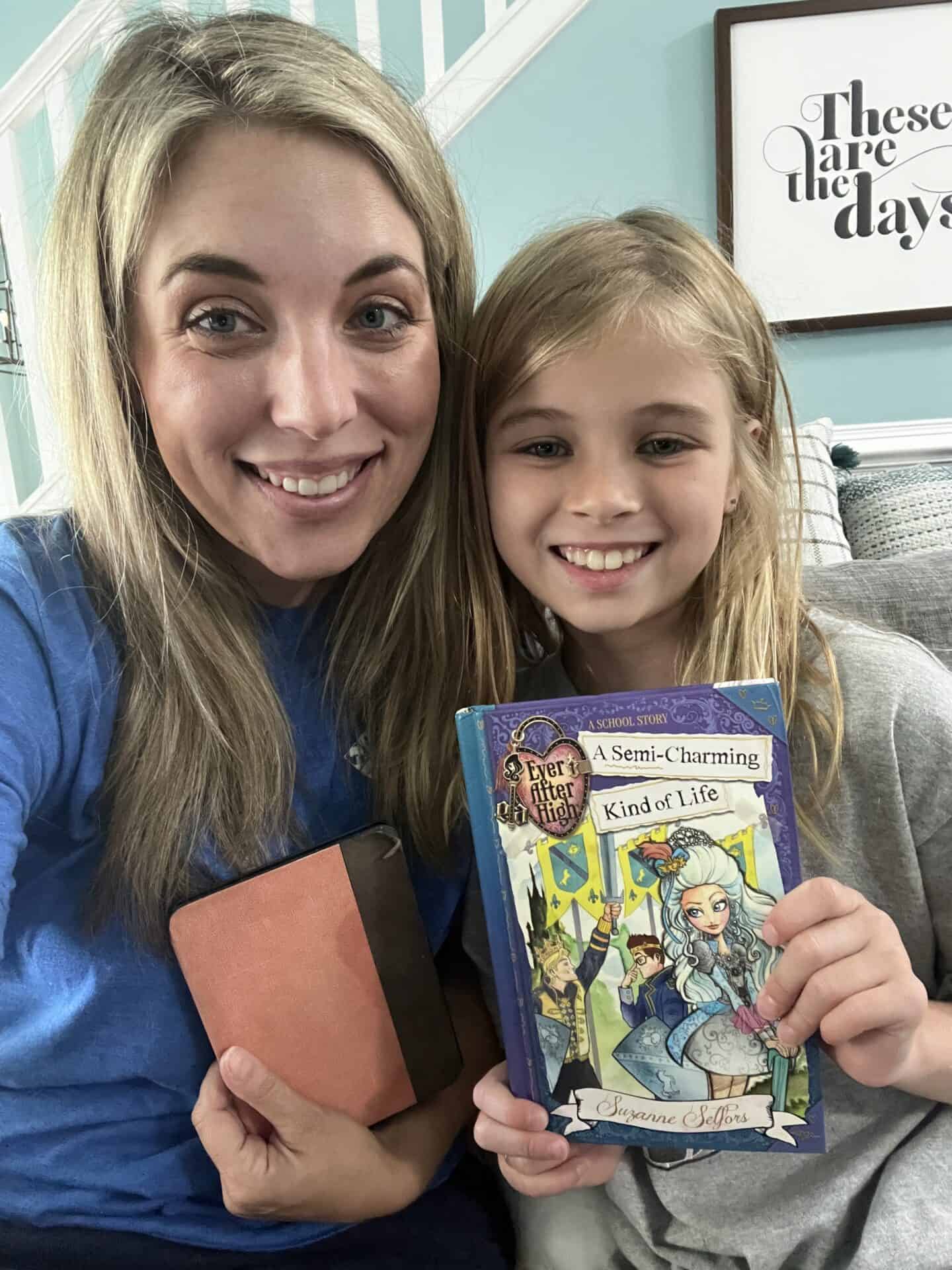 10th Birthday Message For My Daughter Love Mom a heartfelt open birthday letter to 10 year old little girl