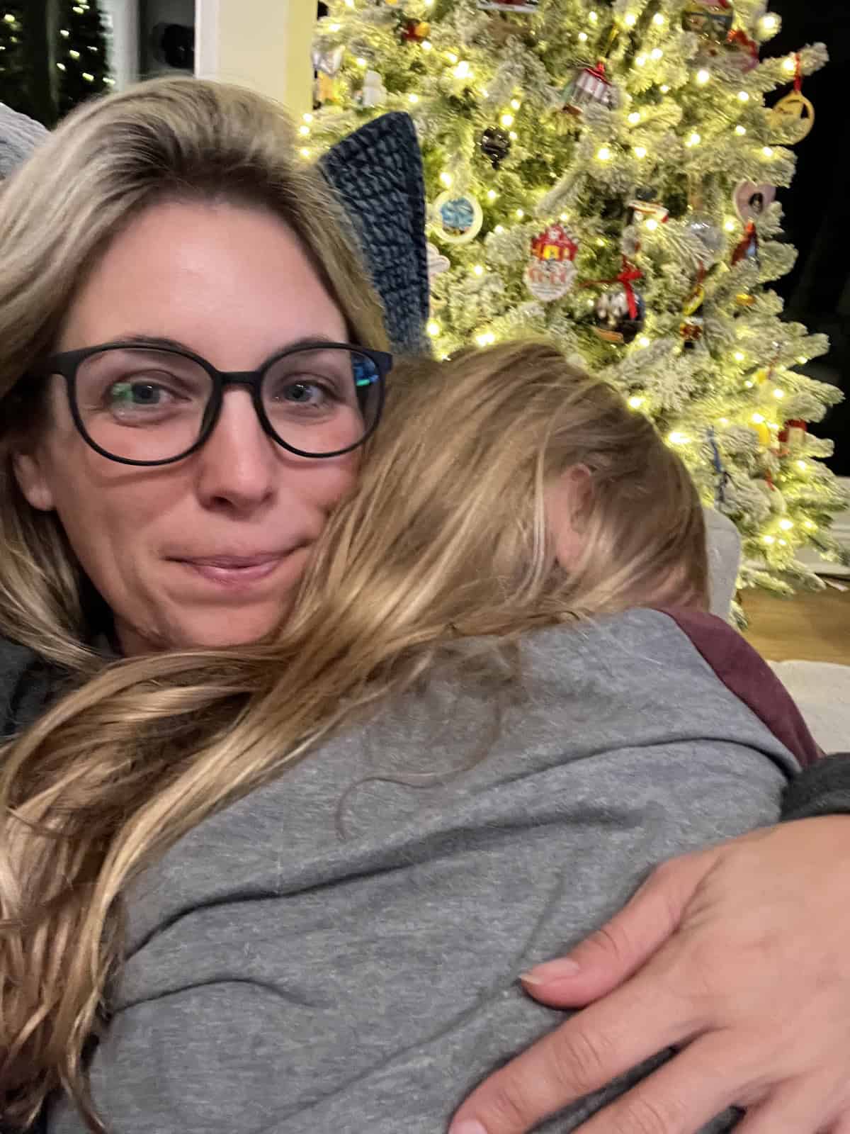 10th Birthday Message For My Daughter Love Mom a heartfelt open birthday letter to 10 year old little girl