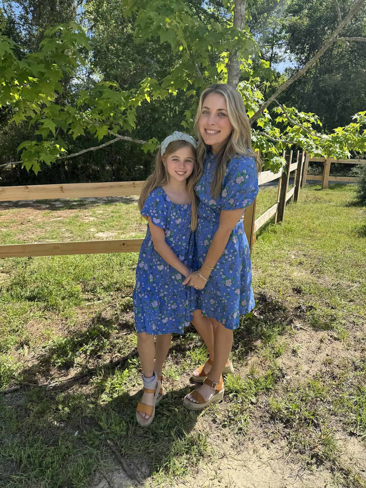 10th Birthday Message For My Daughter Love Mom a heartfelt open birthday letter to 10 year old little girl