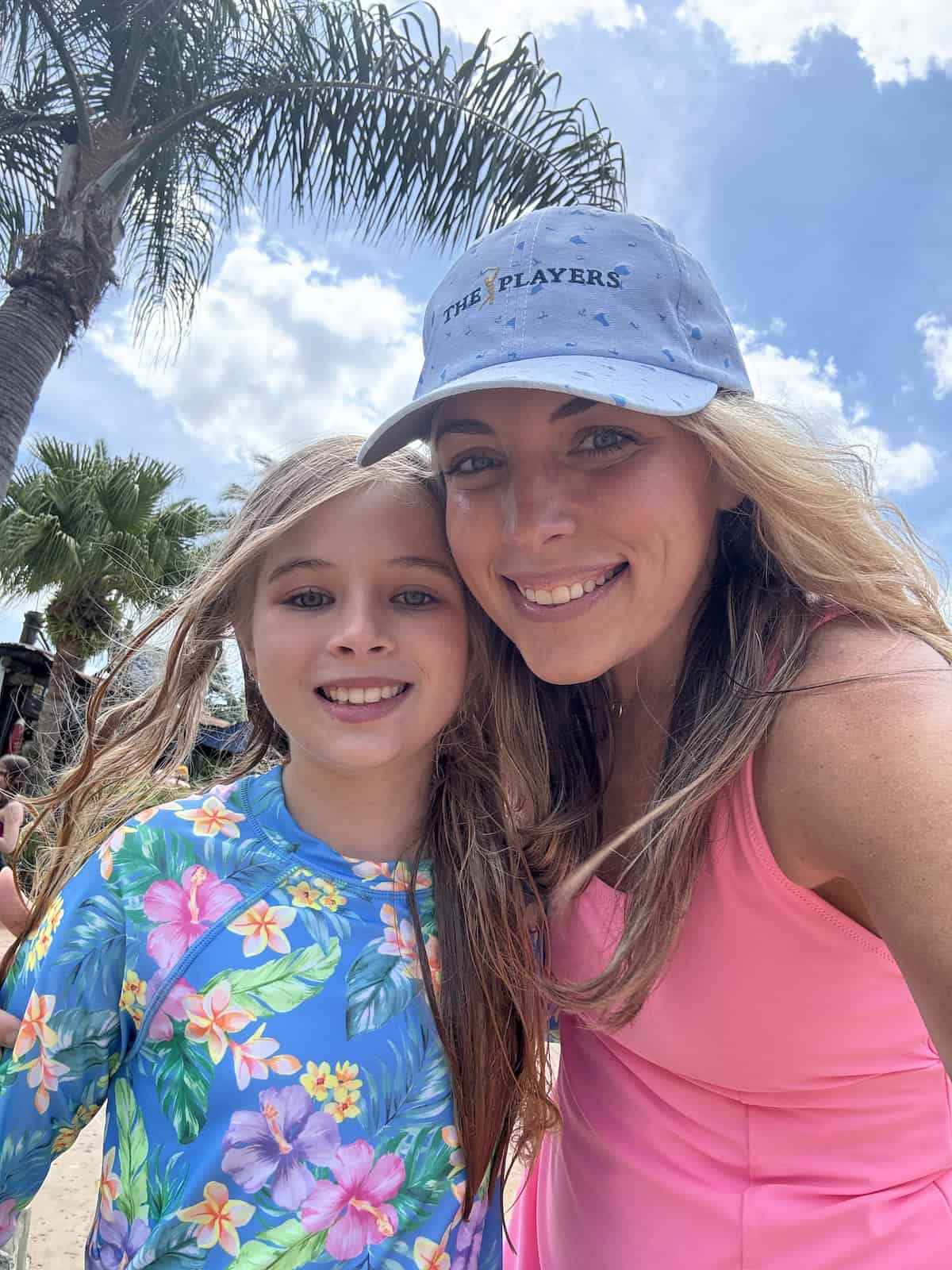 10th Birthday Message For My Daughter Love Mom a heartfelt open birthday letter to 10 year old little girl